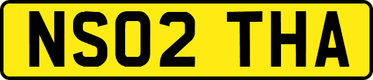 NS02THA