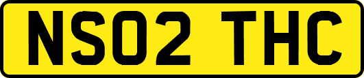 NS02THC