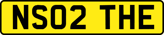 NS02THE