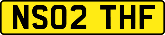 NS02THF