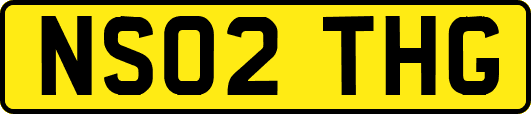 NS02THG