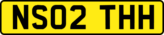 NS02THH