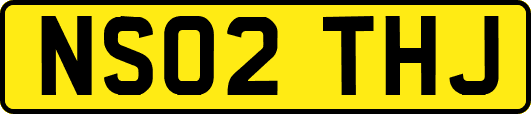 NS02THJ