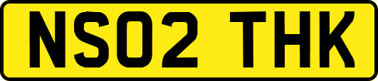 NS02THK