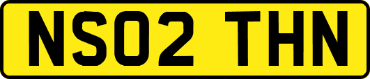 NS02THN