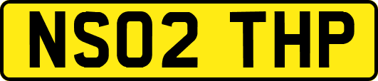NS02THP