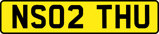NS02THU