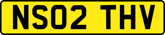 NS02THV