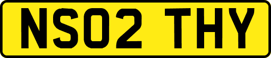 NS02THY