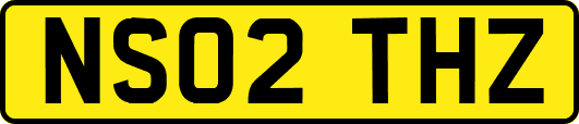 NS02THZ