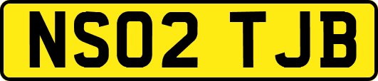 NS02TJB