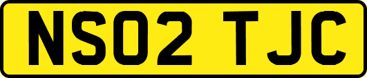 NS02TJC
