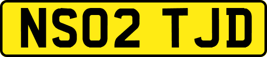 NS02TJD