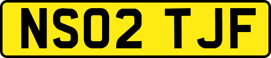 NS02TJF