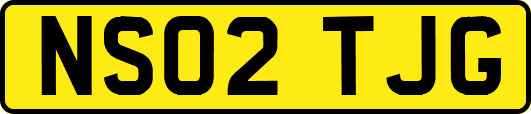 NS02TJG