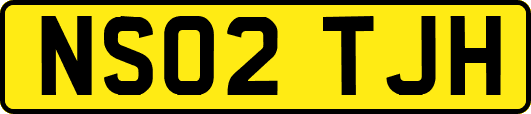 NS02TJH