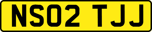 NS02TJJ