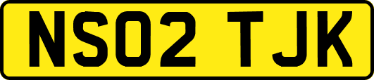 NS02TJK