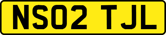 NS02TJL