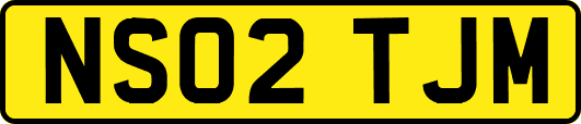 NS02TJM