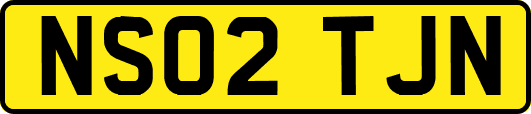 NS02TJN