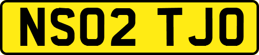 NS02TJO