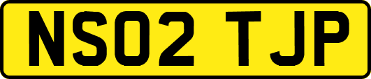 NS02TJP