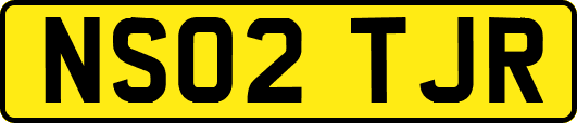 NS02TJR