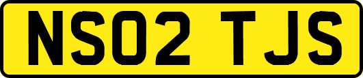 NS02TJS
