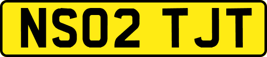NS02TJT