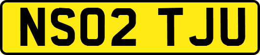 NS02TJU
