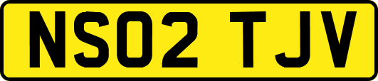 NS02TJV
