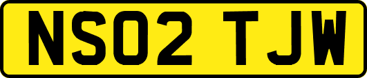 NS02TJW