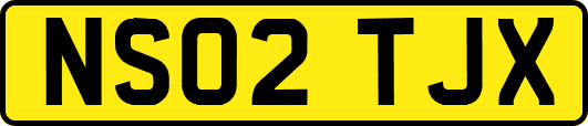NS02TJX