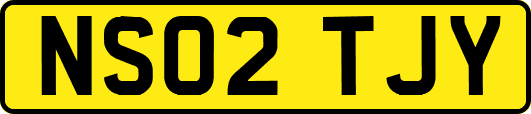 NS02TJY