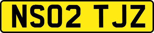 NS02TJZ