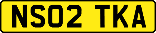 NS02TKA