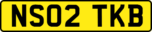 NS02TKB