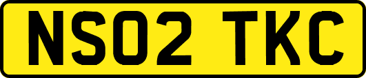 NS02TKC