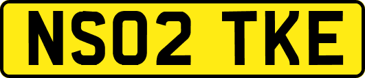 NS02TKE