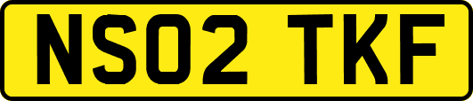 NS02TKF