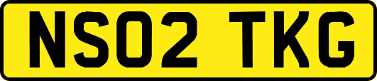 NS02TKG