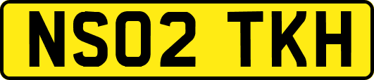NS02TKH
