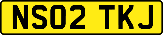 NS02TKJ