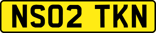 NS02TKN