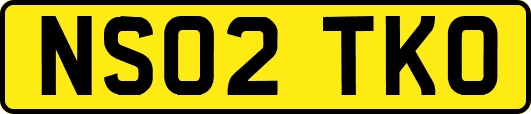 NS02TKO