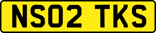 NS02TKS
