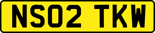 NS02TKW