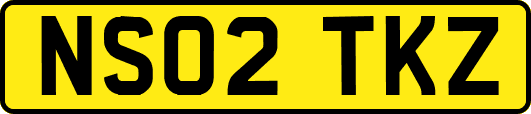 NS02TKZ