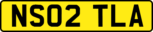 NS02TLA